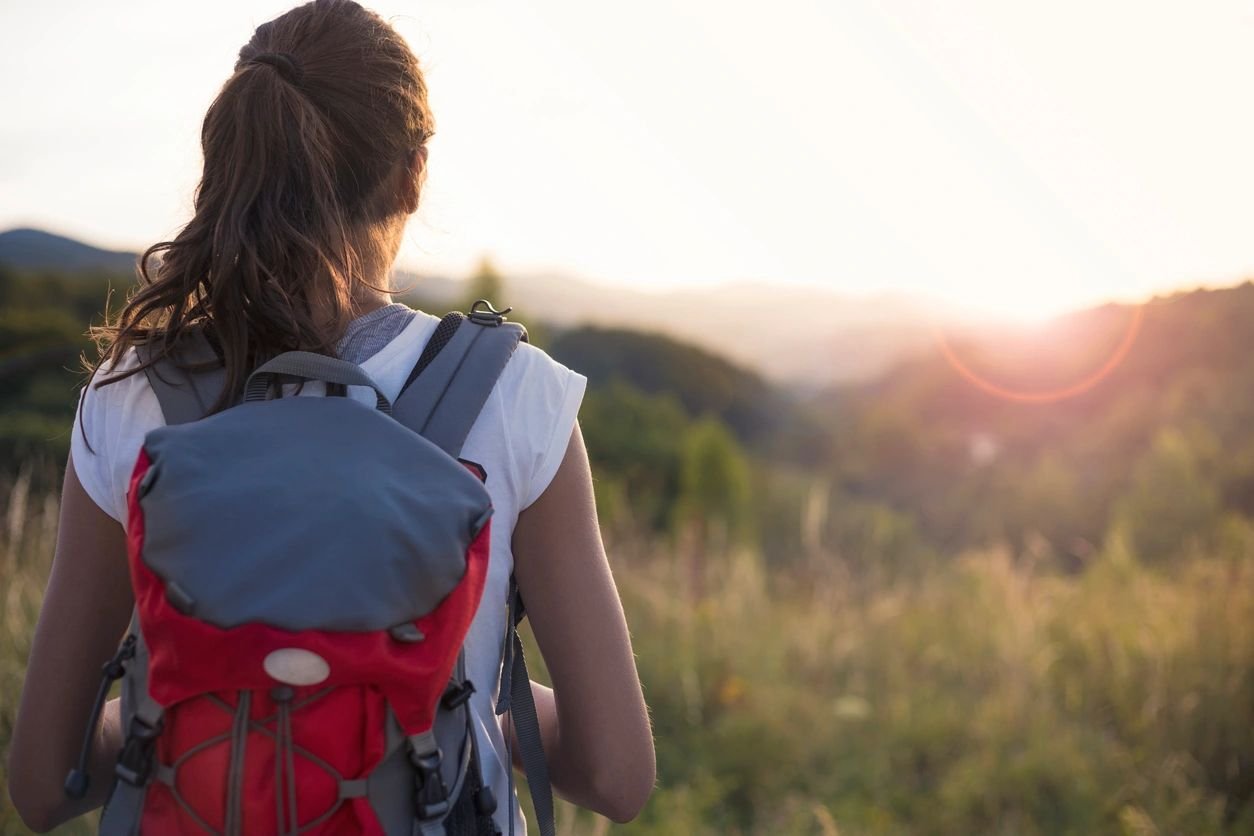 Surgical and non-surgical cosmetic gynaecology