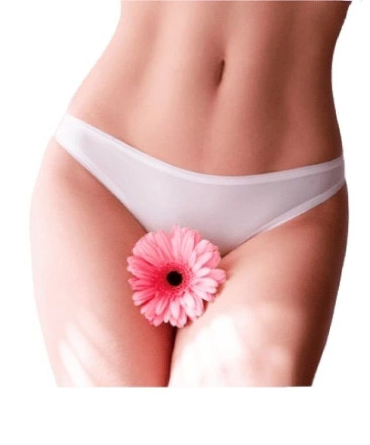Hymenoplasty: what it involves