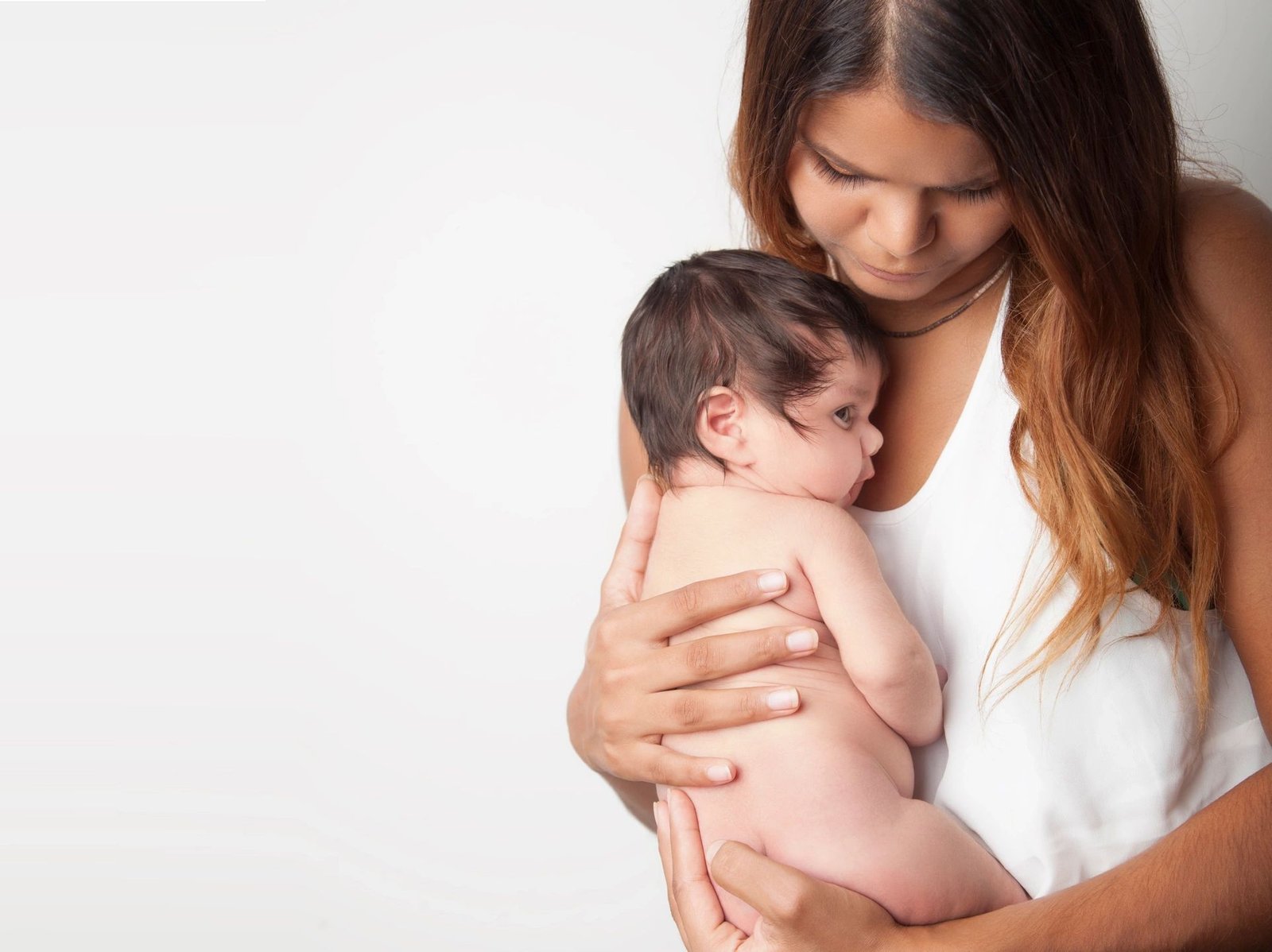 Vaginal birth: your questions answered