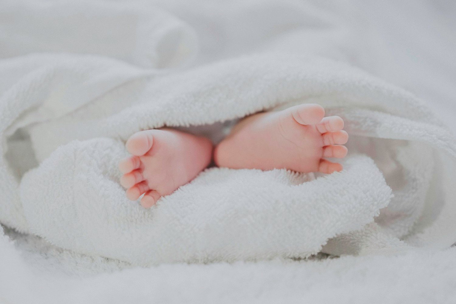 Postpartum depression: symptoms, support and treatment